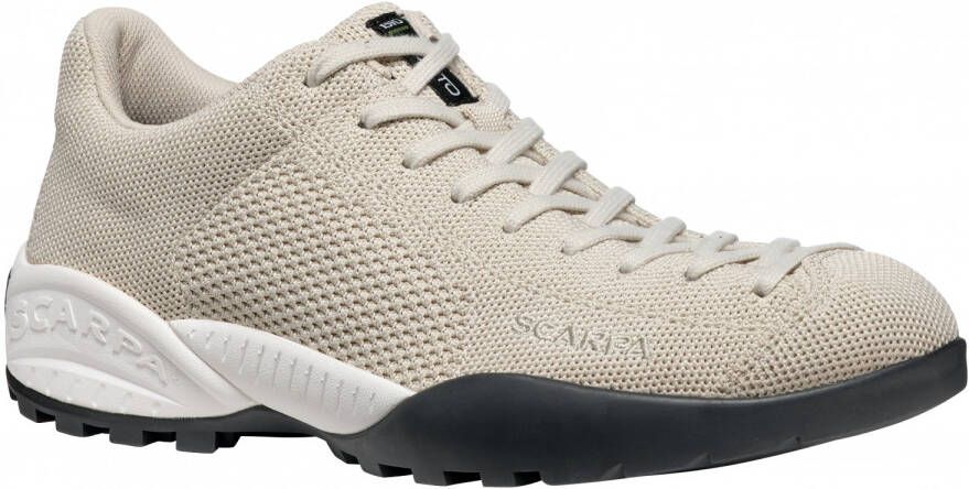 Scarpa Mojito Bio Vrijetijdsschoenen beige