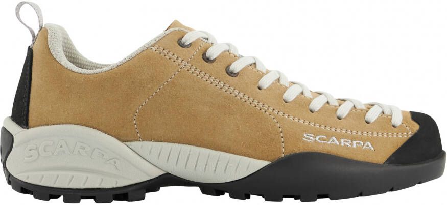 Scarpa Mojito Vrijetijdsschoenen beige