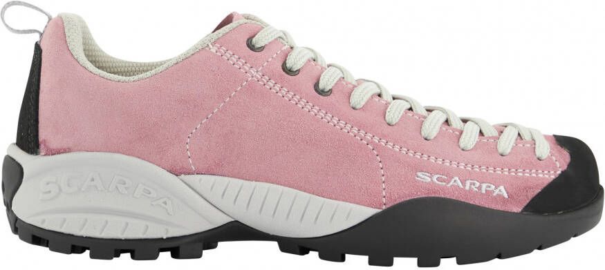 Scarpa Mojito Vrijetijdsschoenen roze