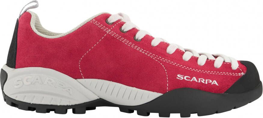 Scarpa Mojito Vrijetijdsschoenen roze