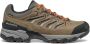 Scarpa Moraine GTX Multisportschoenen bruin - Thumbnail 2