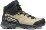 Scarpa Women's Rush Trek Pro GTX Wandelschoenen zwart - Thumbnail 2