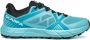 Scarpa Women's Spin 2.0 Trailrunningschoenen turkoois - Thumbnail 2