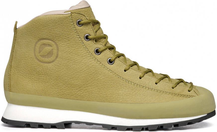 Scarpa Zero8 Sneakers beige