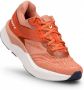 Scott Women's Shoes Pursuit Ride Running Braze Orange-Rose Beige - Thumbnail 2