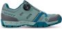 Scott Sport Cr R BOA MTB-schoenen Dark Green Light Green Dames - Thumbnail 2