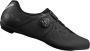 Shimano Women's RC302 Fietsschoenen zwart grijs - Thumbnail 2