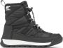 Sorel YOUTH WHITNEY™ II PLUS LACE WP Youth Unisex Outdoorlaarzen Black Sea Salt - Thumbnail 2