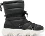 Sorel Women's Kinetic Impact Nxt Boot Waterproof Winterschoenen zwart - Thumbnail 1