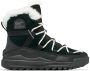 Sorel Women's Ona Rmx Glacy Plus Waterproof Winterschoenen zwart - Thumbnail 1