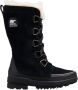 Sorel Torino II Tall Snowboots Dames Snowboots Vrouwen Torino II Tall Snowboots Dames - Thumbnail 2