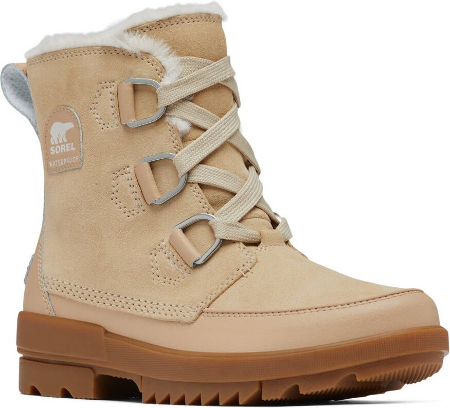 Sorel Women's Torino II Winterschoenen beige