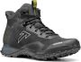 Tecnica Wandelschoen Men Magma 2.0 MID GTX Dark Piedra Dusty Steppa - Thumbnail 2