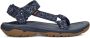 Teva Sandalen Hurricane XLT2 1019234-VBT Blauw - Thumbnail 3