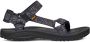 Teva M Original Universal Sandals 1017419-DVN Mannen Grijs Sandalen - Thumbnail 3