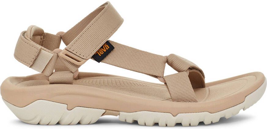 Teva Women's Hurricane XLT 2 Sandalen beige