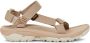 Teva Hurricane w XLT2 sesame 1019235 sesame - Thumbnail 2