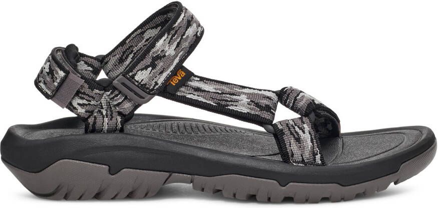 Teva Women's Hurricane XLT 2 Sandalen grijs