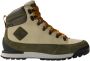 The North Face Winterlaarzen M BACK-TO-BERKELEY IV TEXTILE WP Snowboots winterlaarzen winterschoenen waterdicht - Thumbnail 1