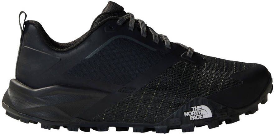 The North Face Runningschoenen M OFFTRAIL TR Trailrunning-schoenen