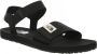 The North Face Outdoorsandalen M SKEENA SANDAL met klittenbandsluiting - Thumbnail 4