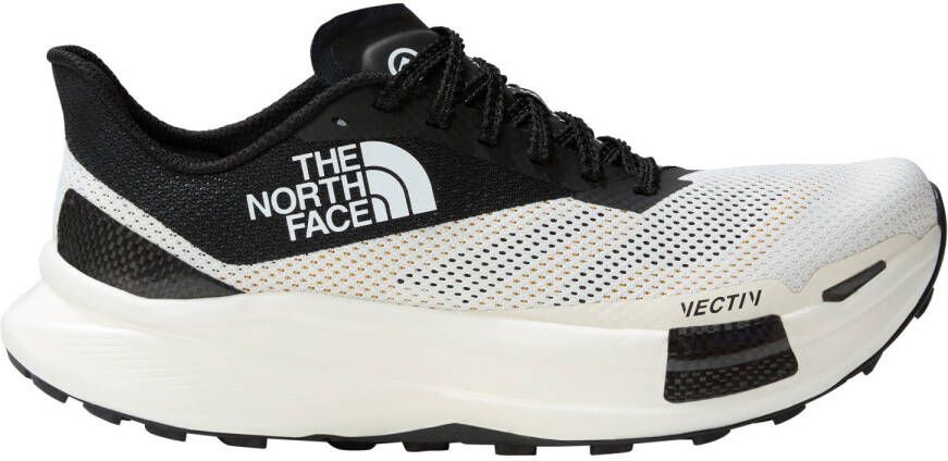 The North Face Summit Vectiv Pro 2 Trailrunningschoenen wit