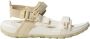 The North Face Women's Explore Camp Sandal Sandalen beige - Thumbnail 2