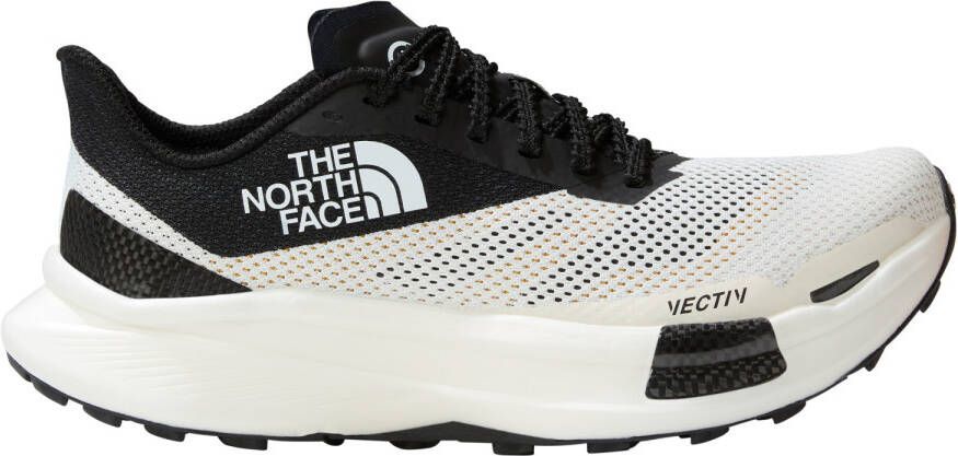 The North Face Women's Summit Vectiv Pro 2 Trailrunningschoenen grijs