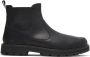 Timberland Chelsea-boots BRITTON ROAD MID CHELSEA BOOT Enkellaarsjes winterschoenen enkellaarsjes - Thumbnail 3