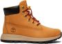 Timberland Veterschoenen KILLINGTON TREKKER MID LACE UP SNEAKER Winterschoenen sneakerboots winterlaarzen - Thumbnail 2