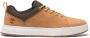 Timberland Maple Grove Low Lace Up Sneaker Sneakers bruin - Thumbnail 1