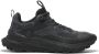 Timberland Motion Access Low Lace Up Sneaker Vrijetijdsschoenen zwart - Thumbnail 2