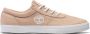 Timberland Mylo Bay Low Lace Up Sneakers beige - Thumbnail 2