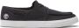 Timberland Sneakers MYLO BAY LOW LACE UP SNEAKER - Thumbnail 2