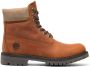 Timberland Veterschoenen 6 inch Premium FTB Winterlaarzen veterschoenen winterschoenen waterdicht - Thumbnail 2