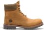 Timberland Veterschoenen 6 inch Premium FTB Winterlaarzen veterschoenen winterschoenen waterdicht - Thumbnail 1