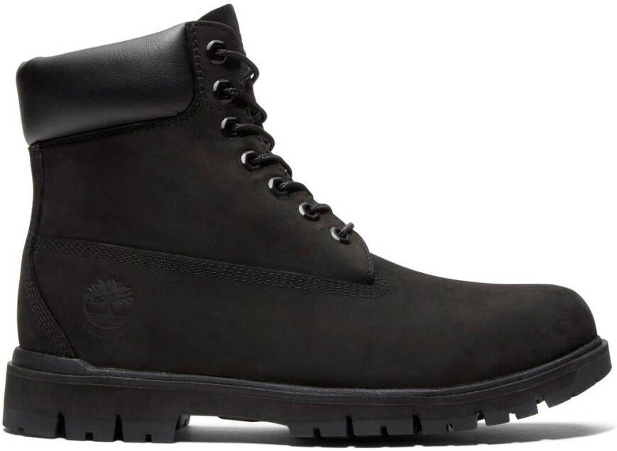 Timberland Veterschoenen Radford 6" Boot WP Winterlaarzen veterschoenen winterschoenen waterdicht