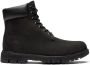 Timberland Veterschoenen Radford 6" Boot WP Winterlaarzen veterschoenen winterschoenen waterdicht - Thumbnail 1