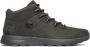 Timberland Veterschoenen SPRINT TREKKER MID LACE UP SNEAKER WARMLINED Winterlaarzen veterschoenen winterschoenen gevoerd - Thumbnail 1