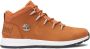 Timberland Veterschoenen SPRINT TREKKER MID LACE UP SNEAKER WARMLINED Winterlaarzen veterschoenen winterschoenen gevoerd - Thumbnail 1