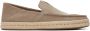 TOMS Shoes Toms Alonso Loafer Rope Loafers Instappers Heren Taupe - Thumbnail 3