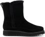 TOMS Women's Bergen Winterschoenen zwart - Thumbnail 1