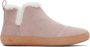 Toms Pantoffels Lola 10020152 Roze-36 37 - Thumbnail 2