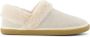 TOMS Women's Oslo Pantoffels beige - Thumbnail 1