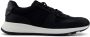 TOMS Women's TRVL Lite Retro Sneakers zwart - Thumbnail 1