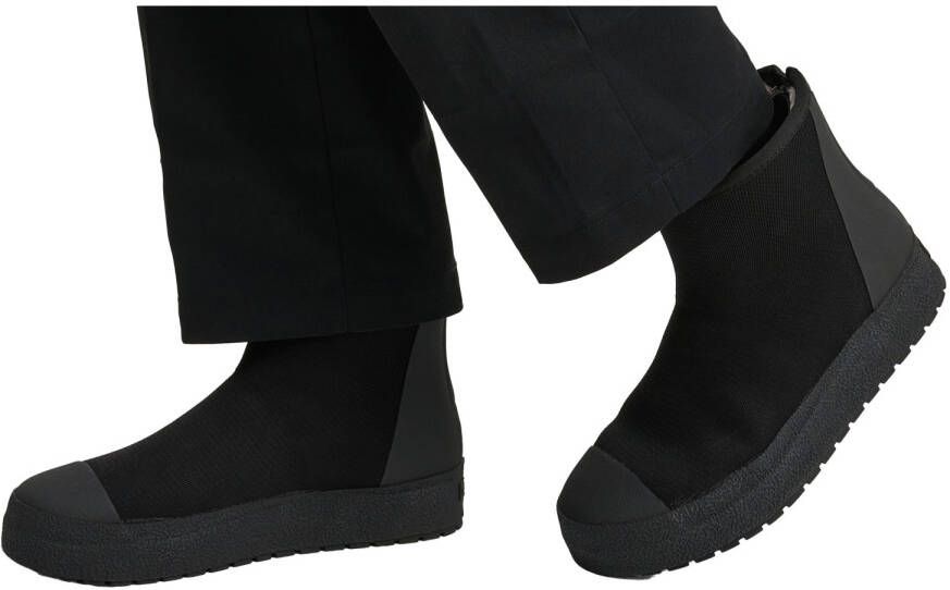 Tretorn Arch Hybrid Winterschoenen zwart