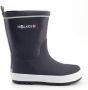 Trollkids Kid's Lysefjord Rubber Boots Rubberlaarzen blauw - Thumbnail 2