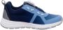 Vado Kid's Fresh Low Boa GTX Vrijetijdsschoenen blauw - Thumbnail 2