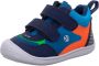 Vado Kid's Minismile Vatex Barefootschoenen meerkleurig - Thumbnail 1