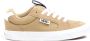 Vans Chukka Push Sneakers Brown Heren - Thumbnail 2